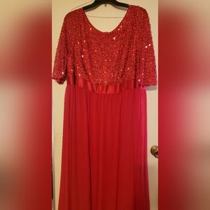 Ever Pretty Formal Dress